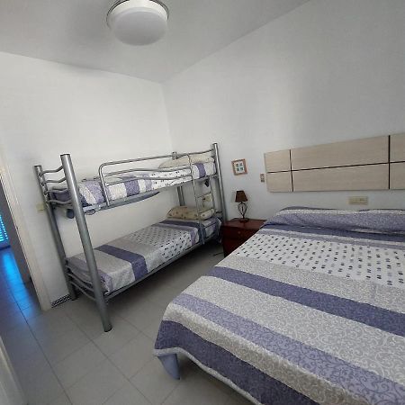 Villa La Almadraba Novo Sancti Petri Esterno foto
