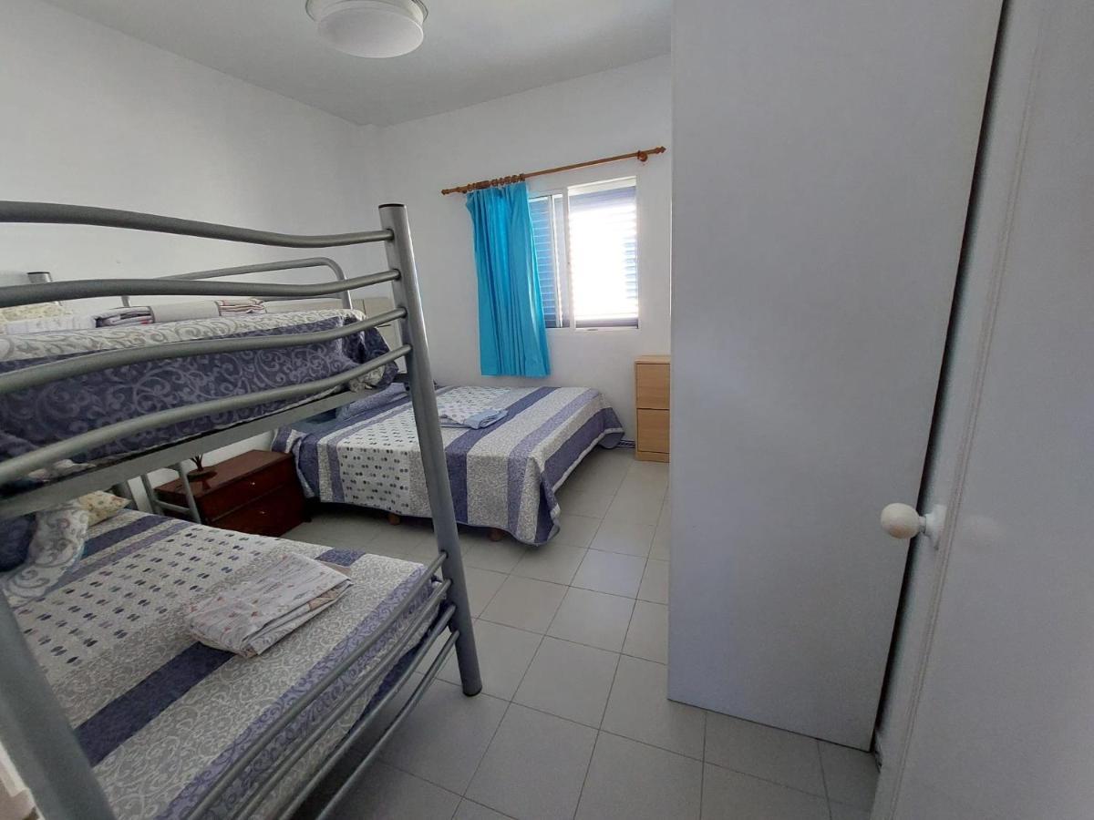 Villa La Almadraba Novo Sancti Petri Esterno foto